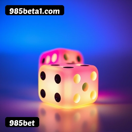 Requisitos do APK da 985bet para Android