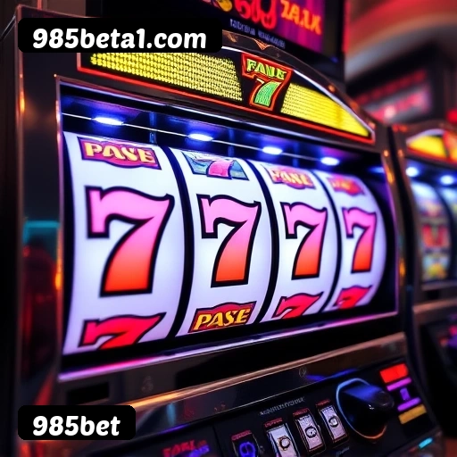 Estatísticas de bônus da 985bet em São Paulo, Rio de Janeiro e Brasília