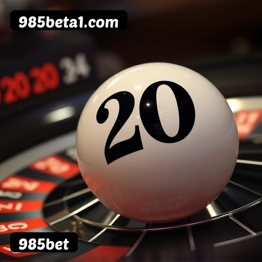 Tabela RTP verificado dos top 15 jogos mais populares 985bet - Gates of Olympus, Fortune Tiger, Aviator