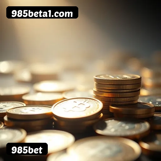 985bet segurança SSL 256-bit - Licença Curaçao, eCOGRA, GLI certificado